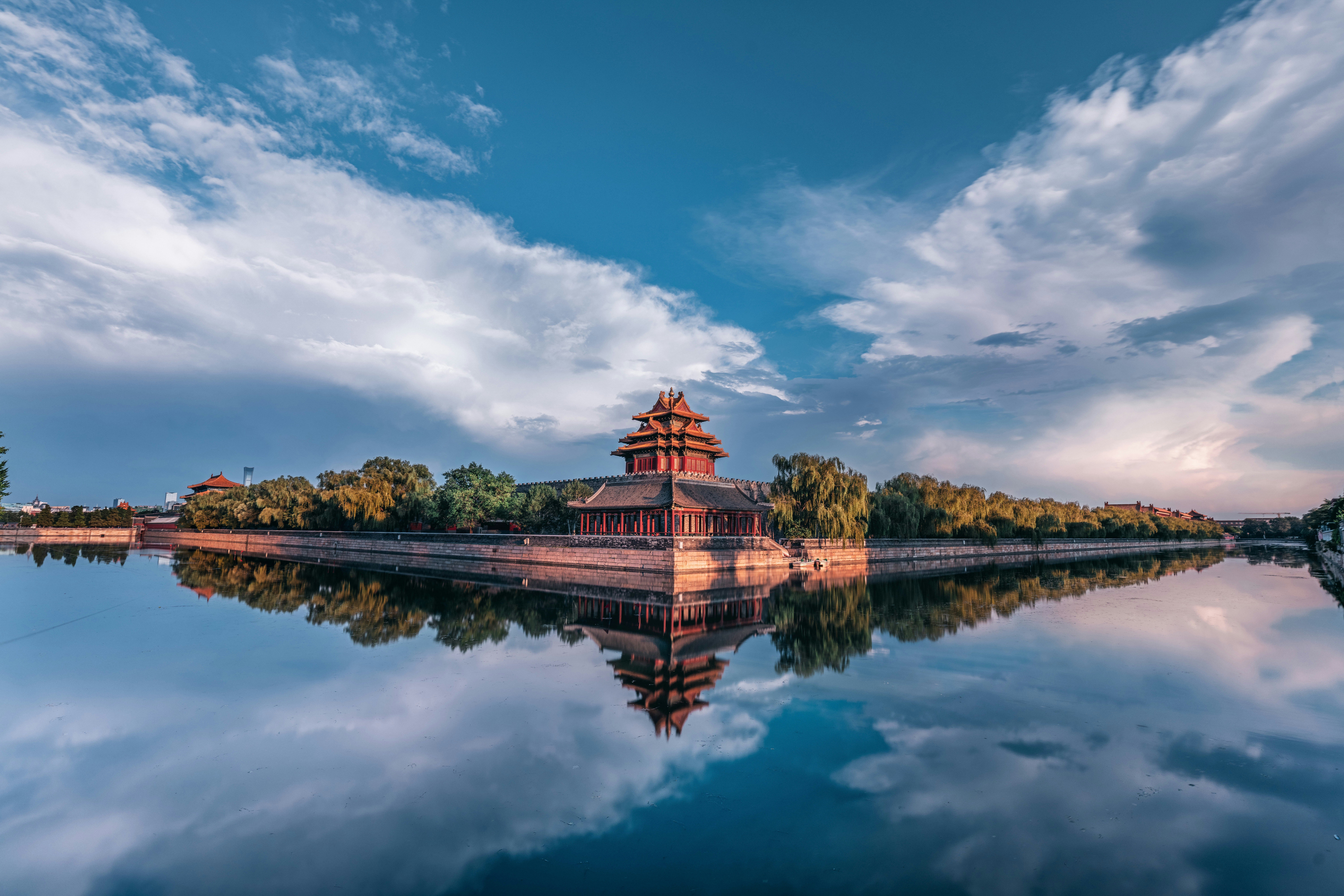 景点1